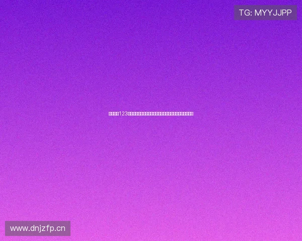 全面解析123体育导航平台功能与优势,打造体育迷专属的精准导航体验