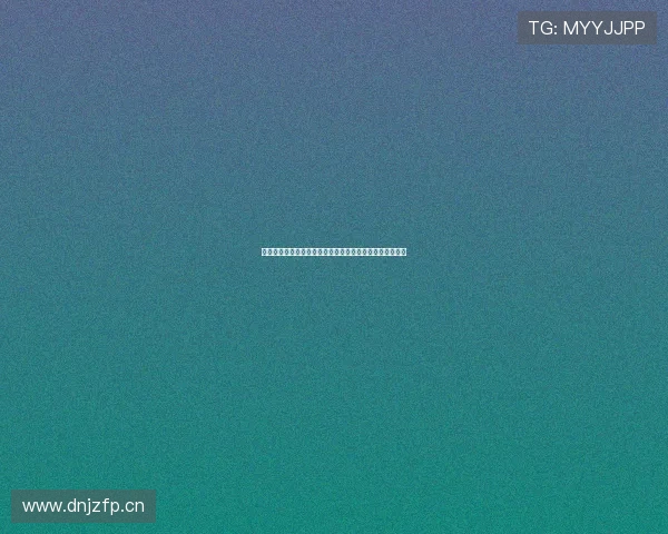 全面提升运动表现，打造专属你的智能体育训练与分析平台