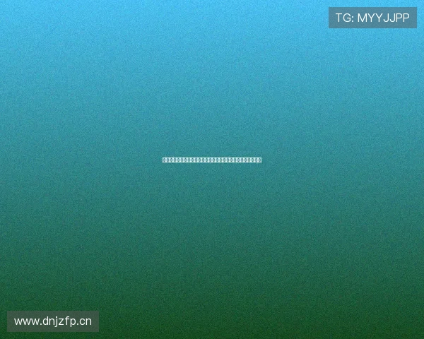 斗球直播间全面升级球迷互动体验精彩赛事实时播报等你来加入 斗球直播间全面升级球迷互动体验精彩赛事实时播报等你来加入