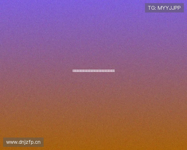 最新足球直播免费观看平台下载大全全程赛事不间断观看体验