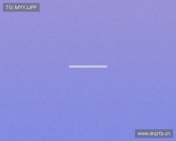 最新足球赛事免费直播平台推荐，在线观看精彩比赛不停歇