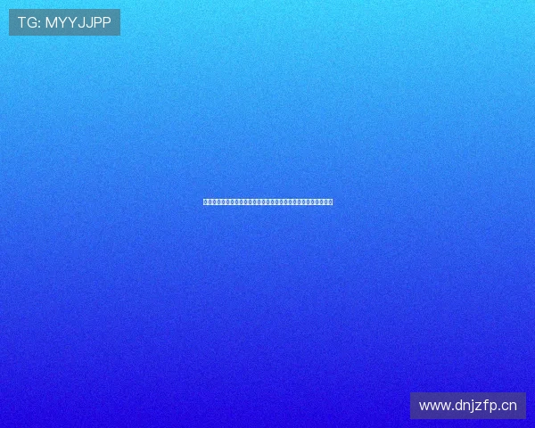 虎扑手机客户端下载指南体验社区赛事数据与球迷交流一站式平台 虎扑手机客户端下载指南体验社区赛事数据与球迷交流一站式平台