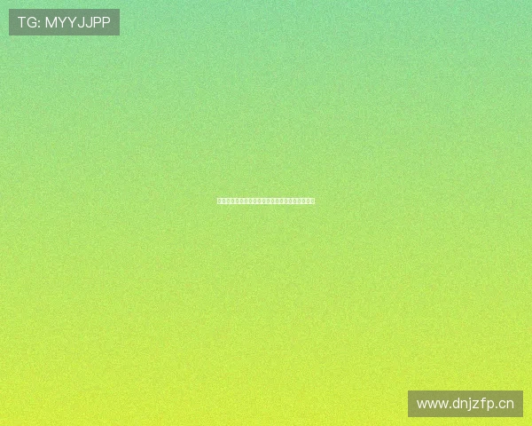 雷速体育精彩篮球直播全程解说实时赛事盛况回顾